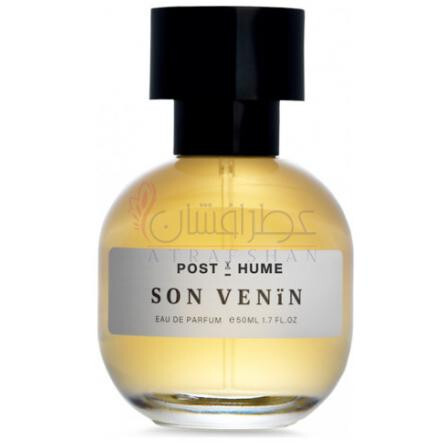 Post-Hume-سان ونین پست هیوم