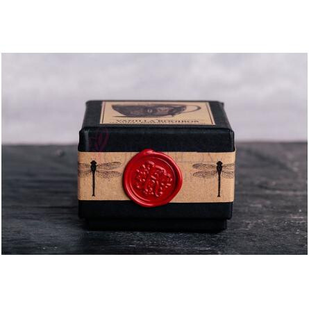 Vanilla Rooibos-ریونسکورت اپوتکری وانیلا رویبوس