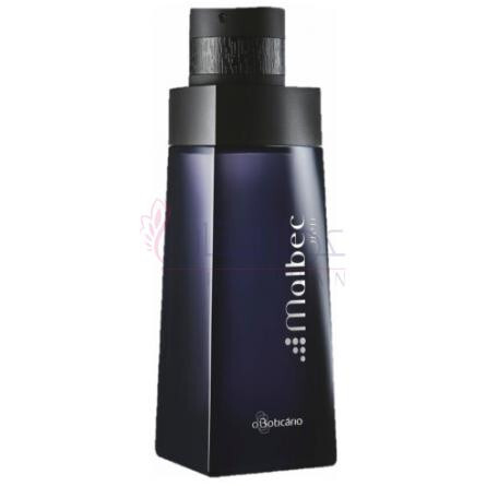 Malbec Noir Intenso-او بوتیکاریو مالبک نویر اینتنسو