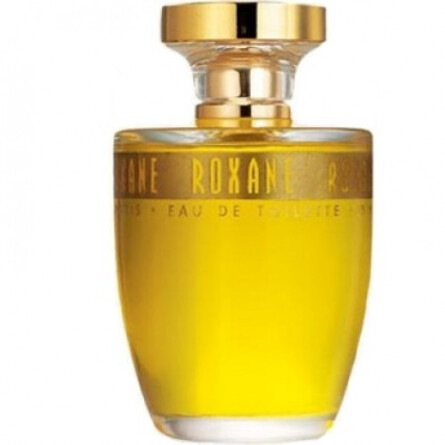 Roxane-آرنو سورل روکسان