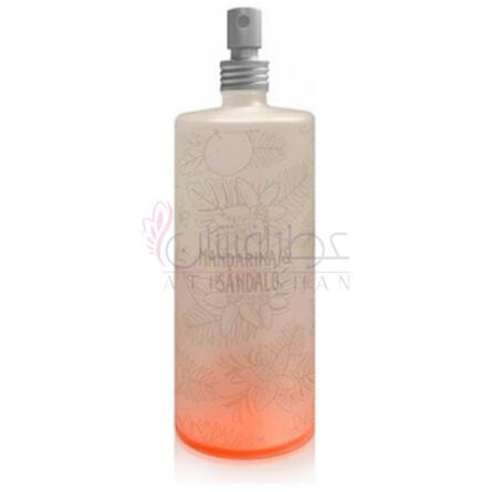 Mandarina & Sândalo-گرانادو ماندارینا اند صندلو