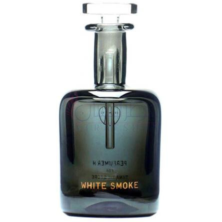 White Smoke-پرفومر اچ وایت اسموک