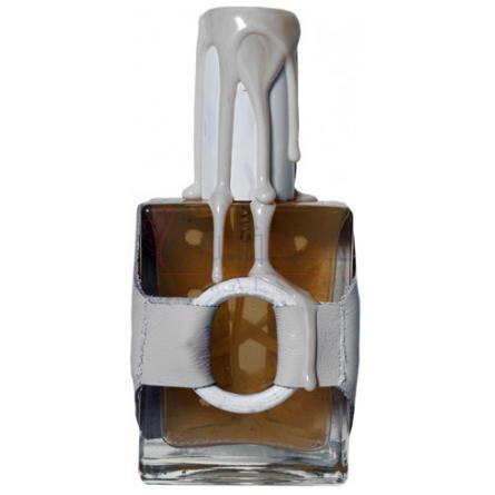 Ame Torturée-ایکیریو امی تورتوری