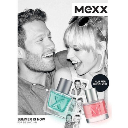 Cocktail Summer Woman-مکس کوکتیل سامر وومن