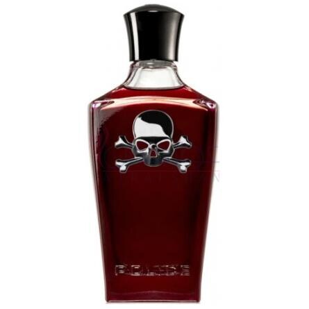 Police Potion For Her-پلیس پوشن فور هر