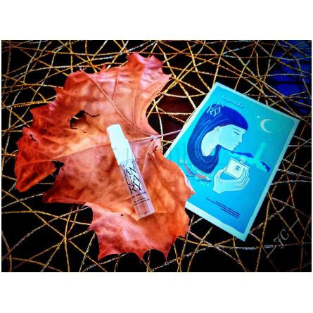 Selperniku-جَنیوئری سن پروجکتس سلپرنیکو