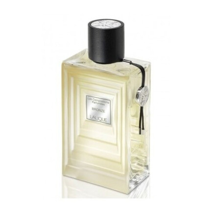 Floral Bronze-لالیک فلورال برنز