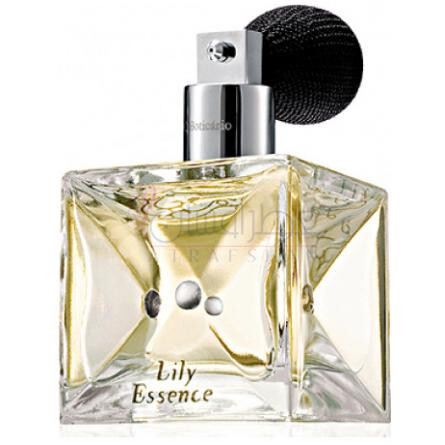 Lily Essence-او بوتیکاریو لیلی اسنس