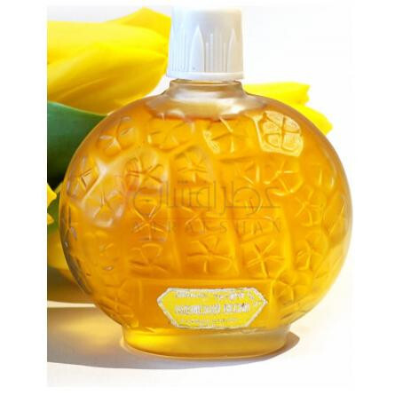 Кубанская весна Kubanskaya vesna-سوونیر کوبانسکایا وسنا