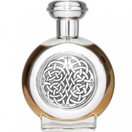 Elegant-بودیسی د ویکتوریوس الگانت