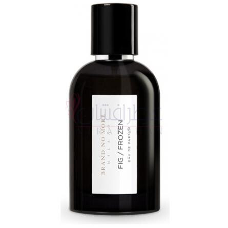 Fig / Frozen-برند نو مور فیگ فروزن