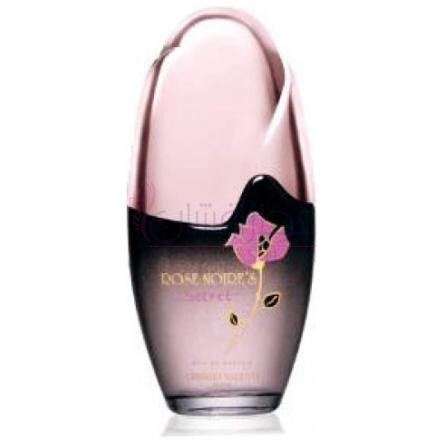 Rose Noire Secret-جورجیو والنتی رز نویر سکرت