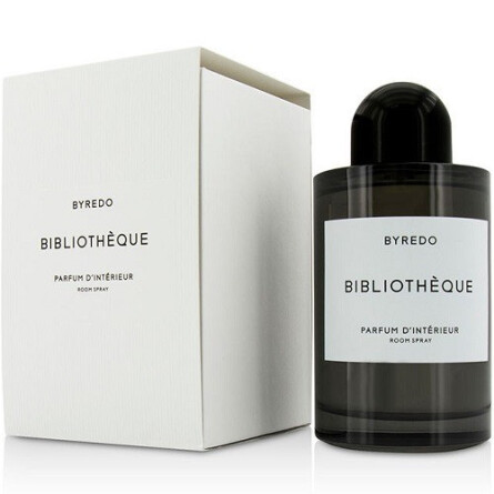 Bibliotheque-بیره دو بیبلیوتک