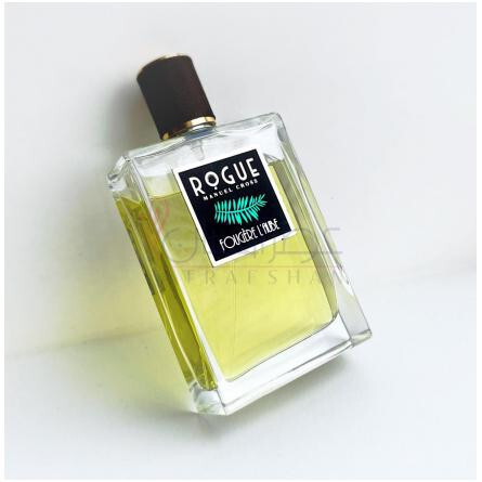 Fougere L’Aube-روگ پرفیومری فوژه لوب