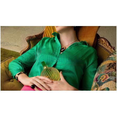 de  Empreinte Animale Crystal Edition 2023-لالیک د امپرینت انیمال کریستال ادیشن 2023