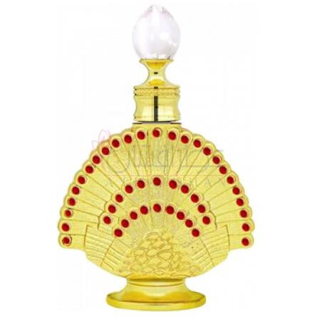 Kawthar-سوییس عربین کوثر