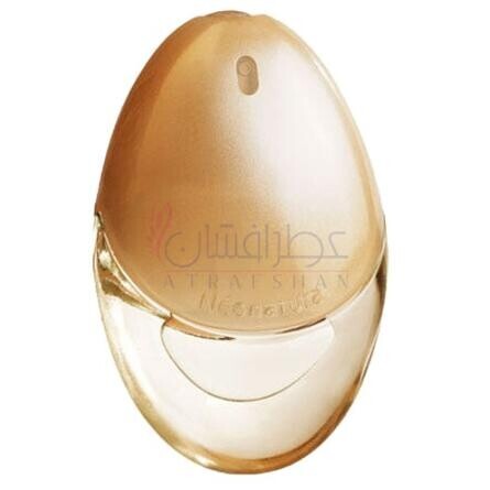 Neonatura Souffle-ایو روشه نئونچرا سوفل