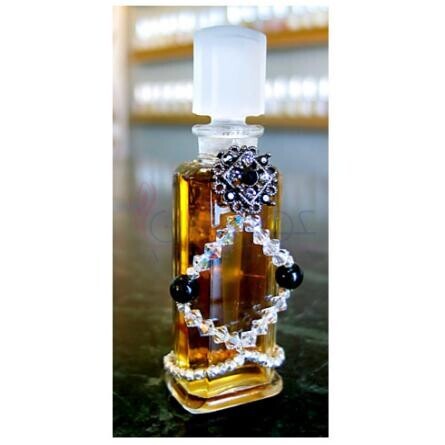 Lautrec-دی اس اچ پرفیومز لاوترک