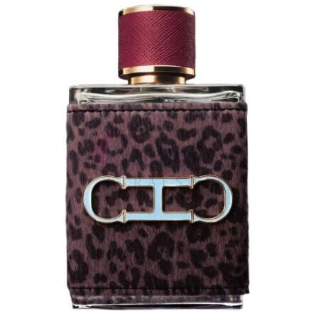 CH Men Wild Love-کارولینا هررا سی اچ من وایلد لاو