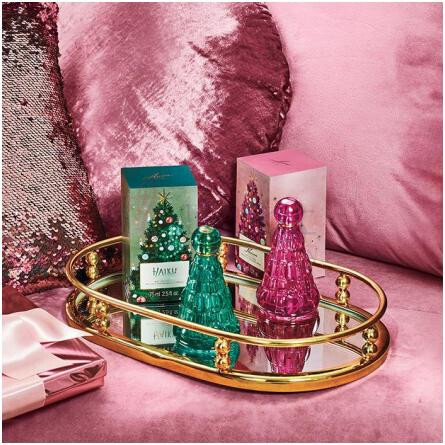 Passion Limited Edition 2019-اوان پشن لیمیتد ادیشن 2019