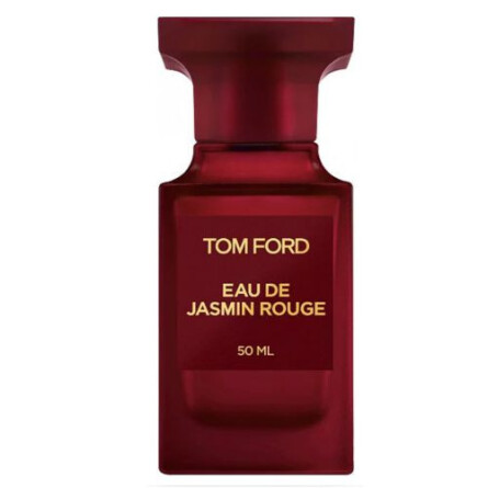 Eau de Jasmin Rouge-تام فورد او د جاسمین رژ