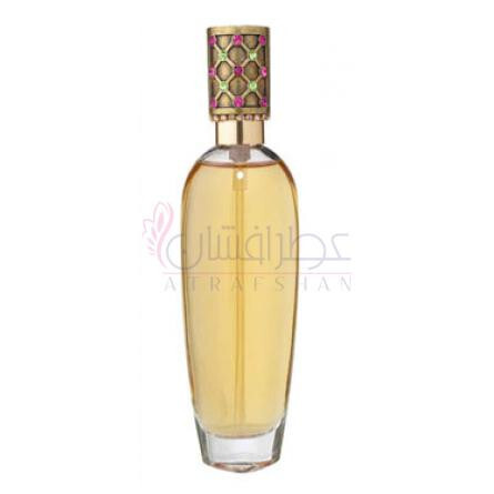 Summersent-مارجوری میدگاردن فرگرنسز سامرسنت