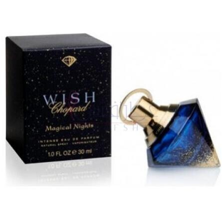 Wish Magical Nights-چوپارد ویش مجیکال نایتز