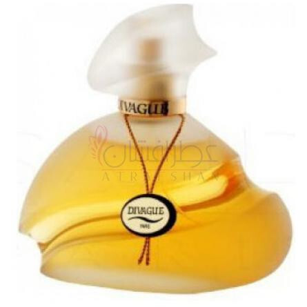 Divague-فرنچ اتیتیود دیویگ