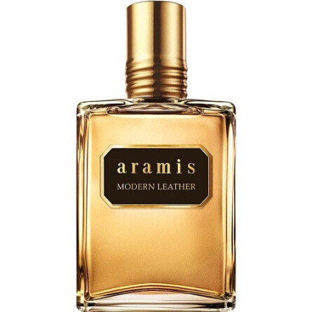 Aramis Modern Leather-آرامیس مدرن لیدر