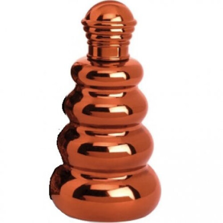 Samba Amber-پرفیومرز ور کشاپ سامبا آمبر