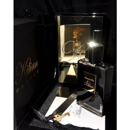 Royal Leather-بای کیلیان رویال لیدر