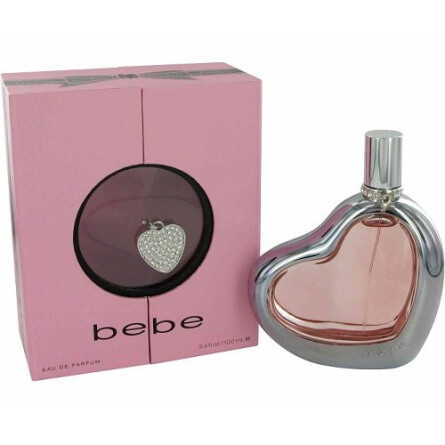Bebe for women-ببه فور ومن
