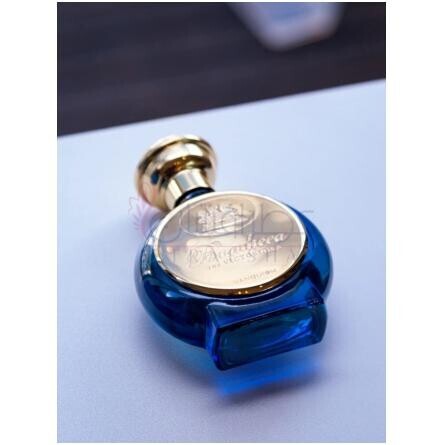 Vanquish-بودیسی  د ویکتوریوس ونکوییش