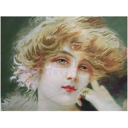 Sweetheart-بود پارفومز سوییت هرت