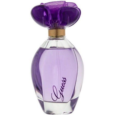 Girl Belle-گس گرل بل