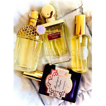 Aqua Allegoria Lavande Velours-گرلن اکوا الیگوریا لوند ولورس