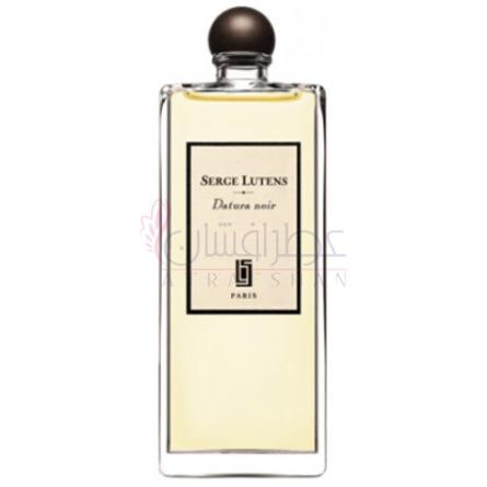 Datura Noir-سرج لوتنس داتورا نویر