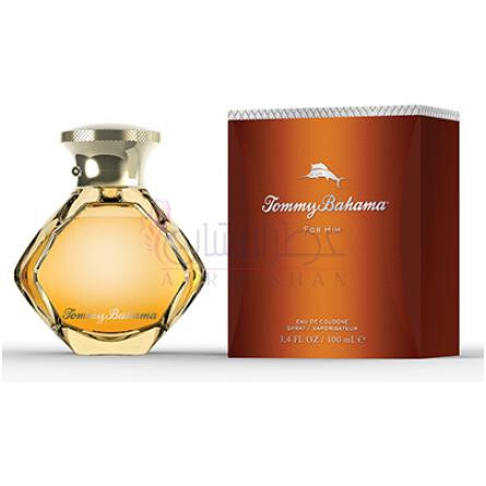 Tommy Bahama for Men-تامی باهاما فور من