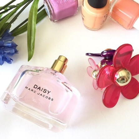 Daisy Sorbet-مارک جاکوبز دیسی سوربت