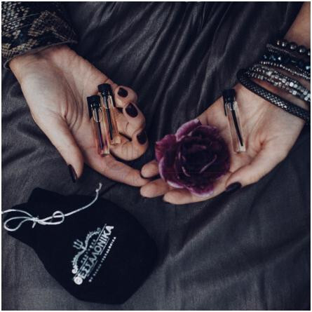 Salam!-فسالونیکا سلام