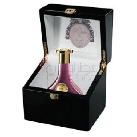 The Private Collection No 3-درن د پرایوت کالکشن شماره 3