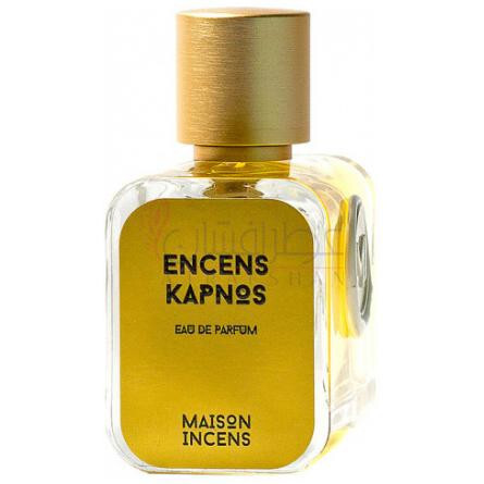 Encens Kapnos-میسون اینسنس اینسنس کاپنوس