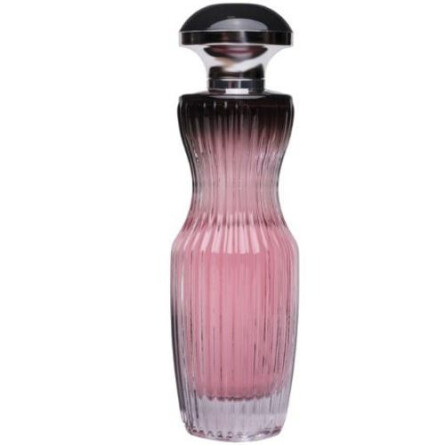 La Nuit Rose-فراگرنس ورد لانویت (لنویت) رز