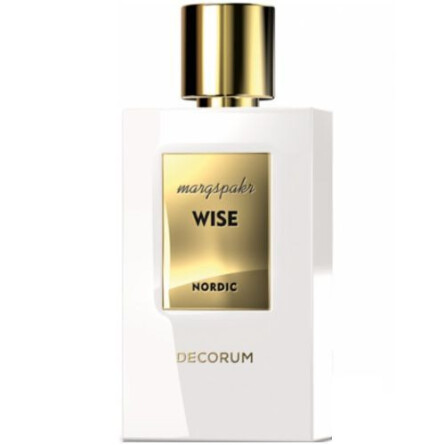 Wise White-دکوروم استکهلم وایز وایت