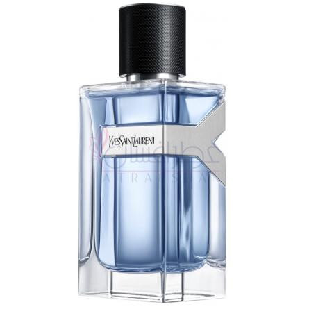 insolence perfume 50ml