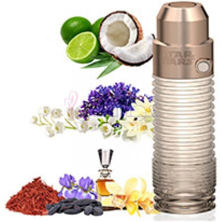 Rogue One-استار وارز پرفیومز رژ وان