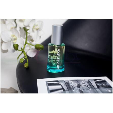 Shelepikha (Шелепиха)-الکساندرا گلاک شلپیخا