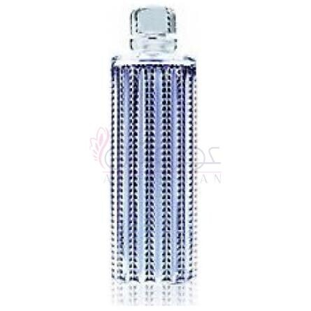 Louxor de Lalique-لالیک لوکسور د لالیک