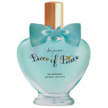 Piece of Peace-لاو پاسپورت پیس اف پیس