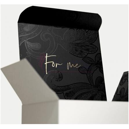 La Perla Signature-لاپرلا سیگنچر